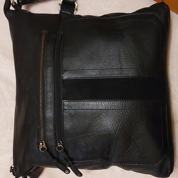 Great American Leather Works Bag - Picture 5 of 12